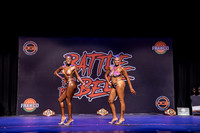 W-BBNJ25 - IMG_0640