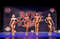 Women's Wellness Novice A