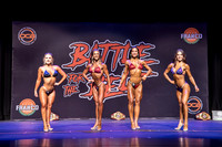 W-BBNJ25 - IMG_0264