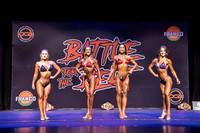 W-BBNJ25 - IMG_0262