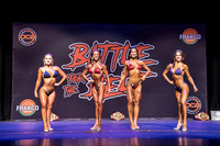W-BBNJ25 - IMG_0263