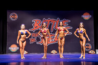 W-BBNJ25 - IMG_0260