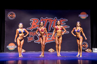 W-BBNJ25 - IMG_0265