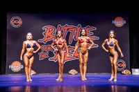 W-BBNJ25 - IMG_0267