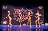 W-BBNJ25 - IMG_0269