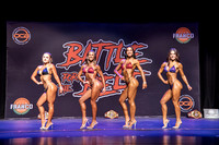 W-BBNJ25 - IMG_0277