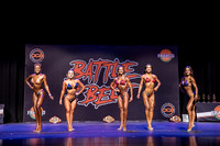 W-BBNJ25 - IMG_0937