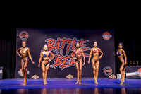 W-BBNJ25 - IMG_0936