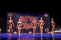 Women's Wellness Open PQ