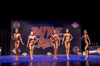 W-BBNJ25 - IMG_0940