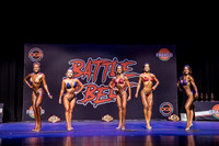 W-BBNJ25 - IMG_0941