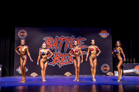 W-BBNJ25 - IMG_0942