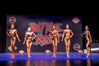 W-BBNJ25 - IMG_0944