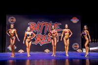 W-BBNJ25 - IMG_0943