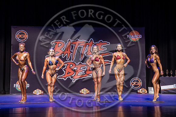 W-BBNJ25 - IMG_0943