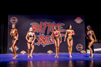 W-BBNJ25 - IMG_0949