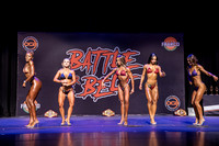 W-BBNJ25 - IMG_0950