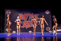 W-BBNJ25 - IMG_0951