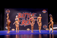 W-BBNJ25 - IMG_0952