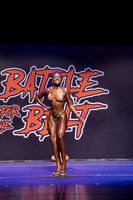 W-BBNJ25 - IMG_1713