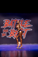 W-BBNJ25 - IMG_1717