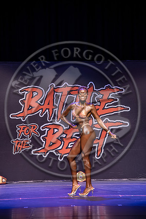 W-BBNJ25 - IMG_1720