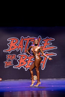 W-BBNJ25 - IMG_1721