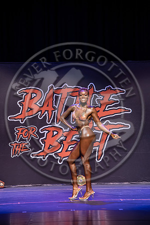 W-BBNJ25 - IMG_1721