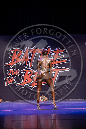 W-BBNJ25 - IMG_1733