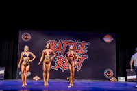 W-BBNJ25 - W-BBNJ25 - IMG_2162
