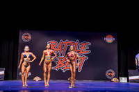 W-BBNJ25 - W-BBNJ25 - IMG_2163