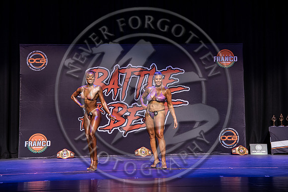 W-BBNJ25 - IMG_0632