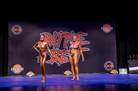 W-BBNJ25 - IMG_0634