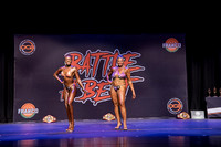 W-BBNJ25 - IMG_0633