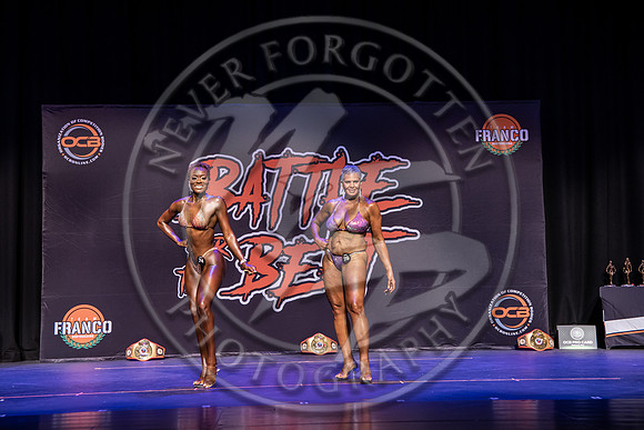 W-BBNJ25 - IMG_0637