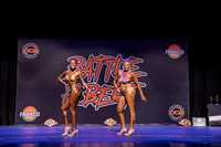 W-BBNJ25 - IMG_0646