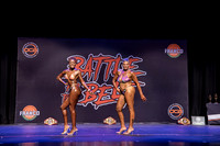W-BBNJ25 - IMG_0647