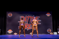 W-BBNJ25 - IMG_0651