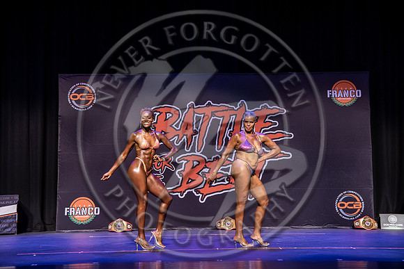 W-BBNJ25 - IMG_0664