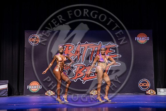 W-BBNJ25 - IMG_0665