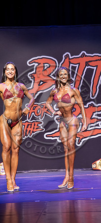 W-BBNJ25 - W-BBNJ25 - IMG_0355