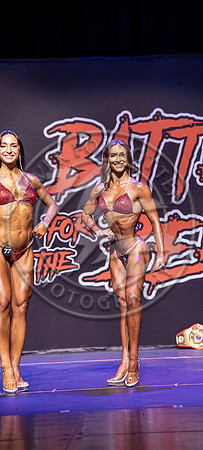 W-BBNJ25 - W-BBNJ25 - IMG_0356