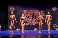 W-BBNJ25 - W-BBNJ25 - IMG_0937