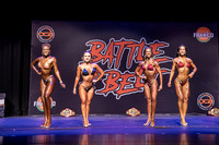 W-BBNJ25 - W-BBNJ25 - IMG_0936