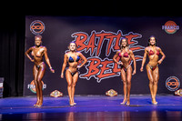 W-BBNJ25 - W-BBNJ25 - IMG_0940