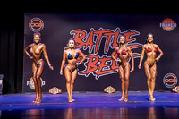 W-BBNJ25 - W-BBNJ25 - IMG_0942