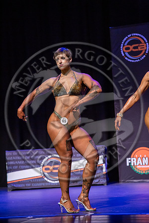 OCB BB24 - IMG_6863