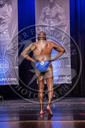OCB NPAC21  IMG_0809
