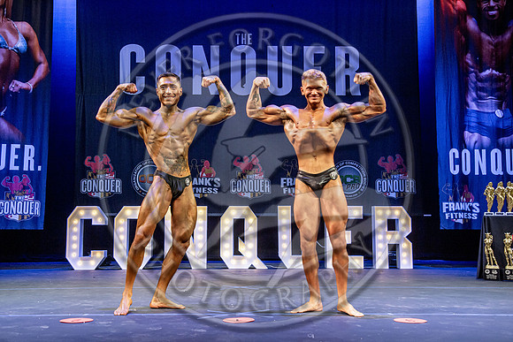 OCB CVC 2024 - IMG_4013