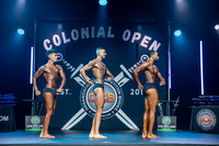 OCB CO 2024 - IMG_0631
